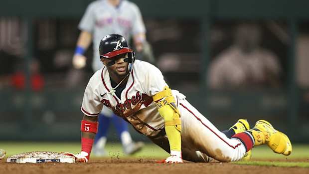 USATSI_18876406_168388303_lowres